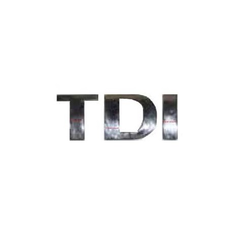 Volkswagen Bora TDI yazı 1999-2005