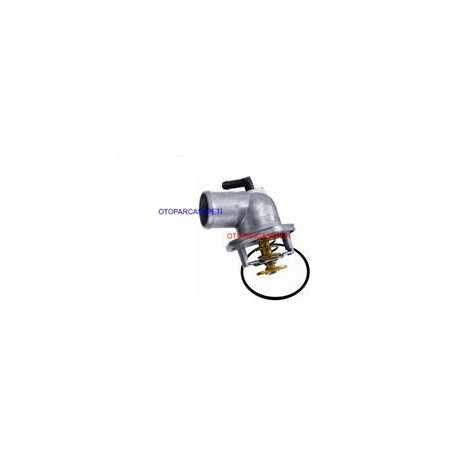 OPEL VECTRA C TERMOSTAT 1338003 1.4 1.6 MOTOR 2002-2008