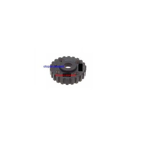 SEAT ALHAMBRA KRANK DİŞLİSİ 049105263C 1996-2000 ADY MOTORLAR