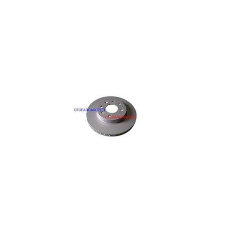 CHEVROLET REZZO DİSK AYNASI  96328338  2007-2011 takımdır 2 adettir
