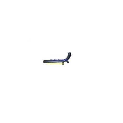 DAEWOO NUBİRA   RADYATÖR BORUSU 1999-2003  96273608