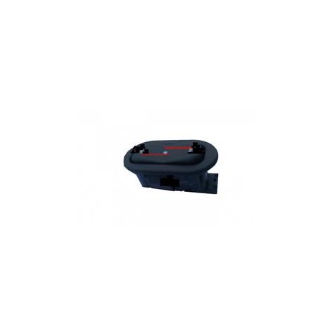 Opel Astra G cam açma düğmesi arka 1998-2003