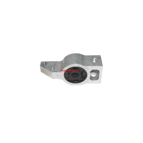 Volkswagen Tiguan salıncak burcu SOL 2007-2010