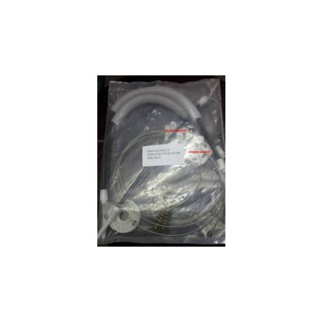 Seat Toledo ön cam mekanizma SAĞ 1998-2004