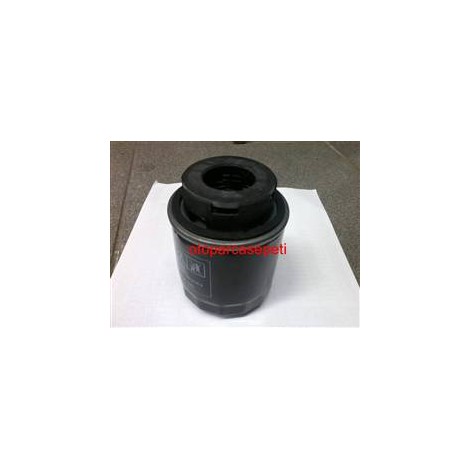 seat altea yağ filitresi 2007-2011 03c115561b  1.4 caxc motor