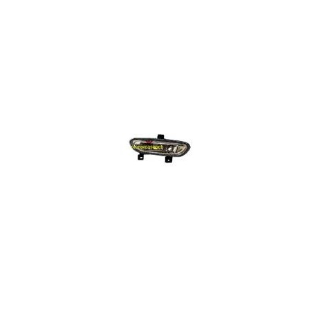 PEUGEOT SİS FARI SOL 1995-1999