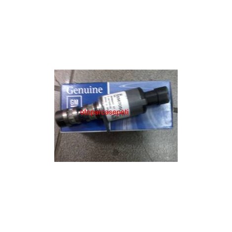 Chevrolet Cruze emme manifold sensörü SAĞ 2009-2012