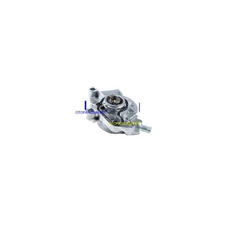 SEAT CORDOBA VAKUM POMPASI 1.9 DİZEL MOTOR 038145101B  ASY  MOTORLARIN  2003-2010