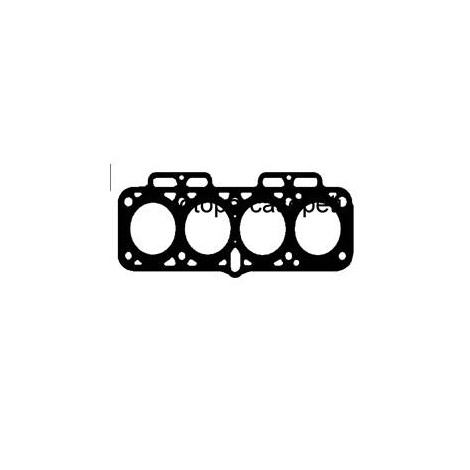 SEAT İBİZA 1.5 SİLİNDİR KAPAK CONTASI 1989-1993