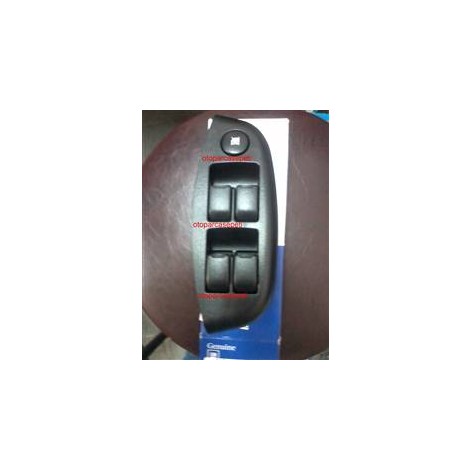Chevrolet Kalos 4 lü cam açma düğmesi 2003-2008