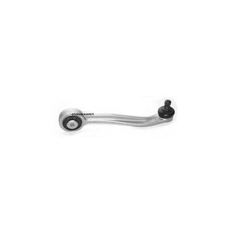 Audi A-4 Üst Eğri Salıncak Sol (Rotilli Kol) 2007-2012