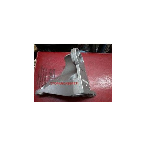 audi a 4  şanzuman braketi  aliminyum  8d0399113aa 1997-2001