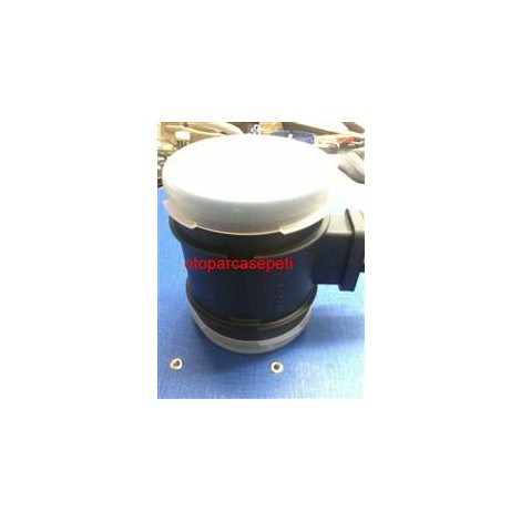 OPEL İNSİGNİA HAVA AKIŞ METRE HAVA DEBİMETRE  0280218207  1.6 .1.8 MOTOR 2008-2012