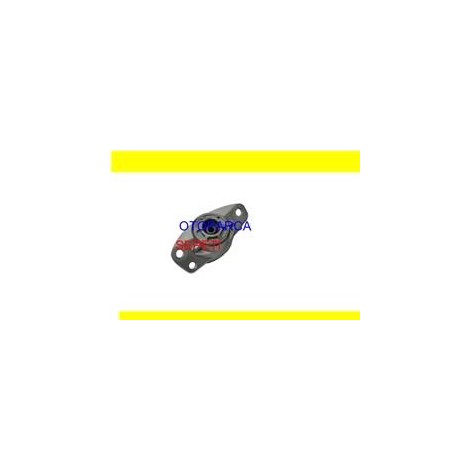 AUDİ A 3 ARKA AMORTİSÖR TAKOZU SOL 2008-2010