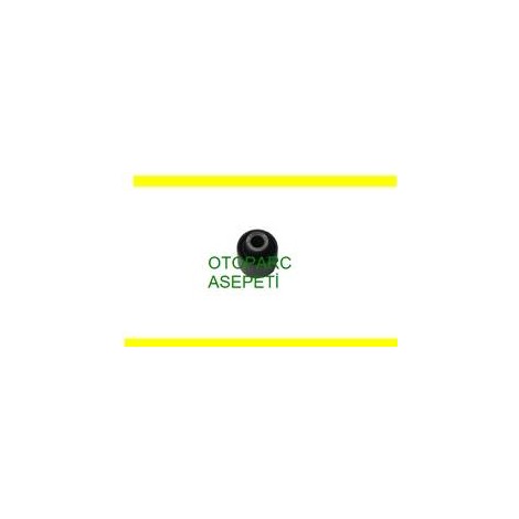 1K0505553A GOLF PLUS TRAVERS TAKOZU ARKA 2005-2009
