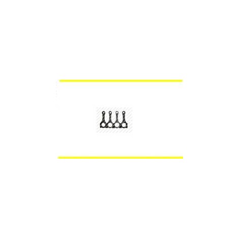 SEAT CORDOBA PİSTON KOLU  2003-2009