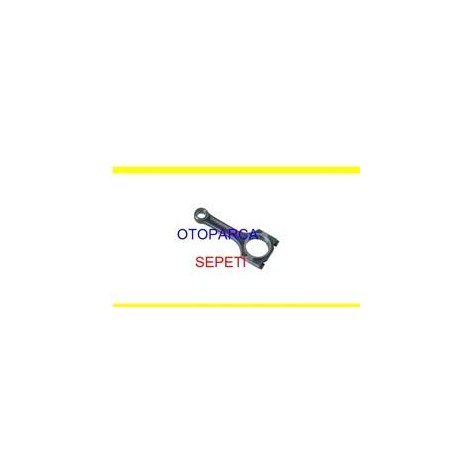 OPEL VECTRA A PİSTON KOLU 1992-1995 2000 MOTOR