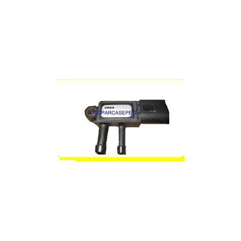 SEAT ALHAMBRA FARK BASINÇ SENSÖRÜ 2006-2009