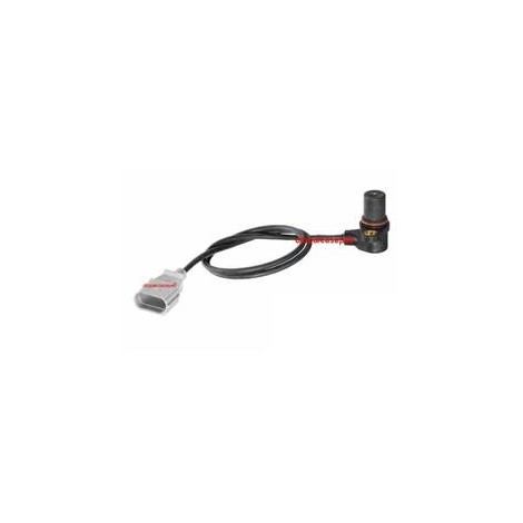 SEAT LEON KRANK DEVİR SENSÖRÜ 2000-2006