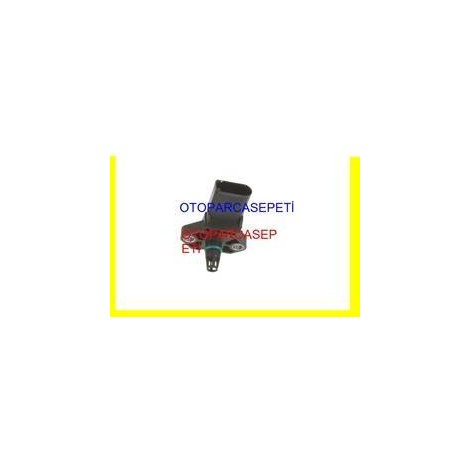 SEAT CORDOBA BASINÇ SENSÖRÜ 2003-2009