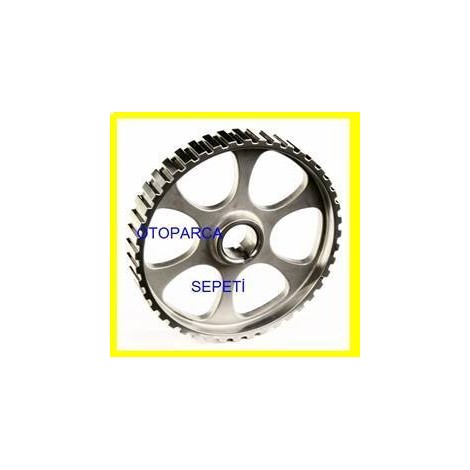 GOLF 1  TRİGER DİŞLİSİ 1979-1998