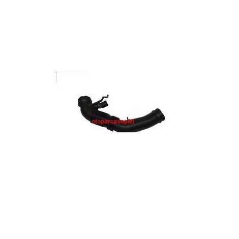 Seat Altea hava filtre borusu 2004-2009