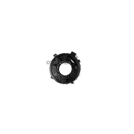 AUDİ CABRİOLET AIRBAG TETİKLİYİCİ AŞINMA HALKASI 1992-2000