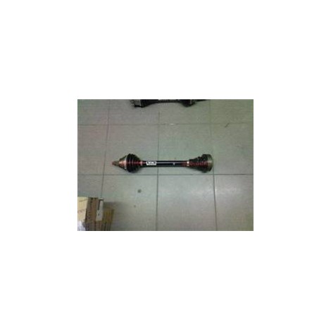 GOLF 4 KOMPLE AKS 2004-2009 SOL TARAF