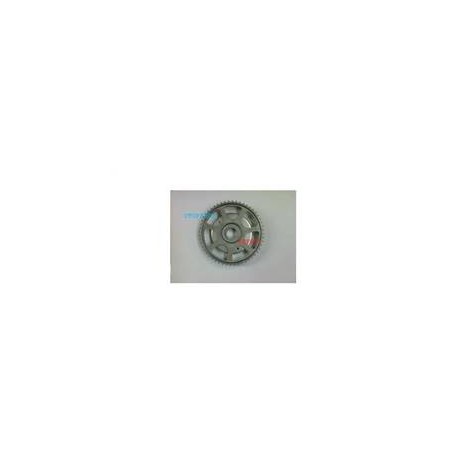 SEAT ALTEA TRİGER KAYIŞ KASNAGI 2004-2010