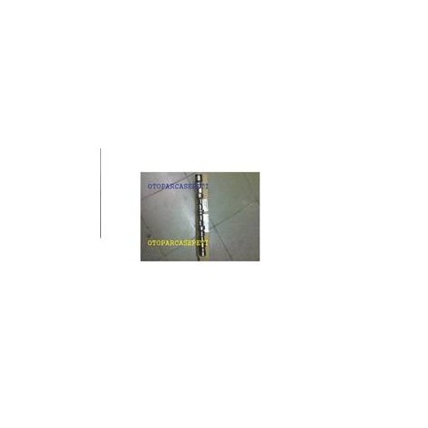 Chevrolet Kalos eksantrik mili 2004-2009