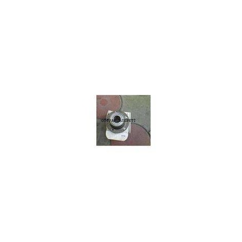 AUDİ TT  ARKA PORYA BİLYASI 1999-2006