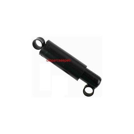 SEAT TERRA ARKA AMORTİSÖR SOL 1986-1993