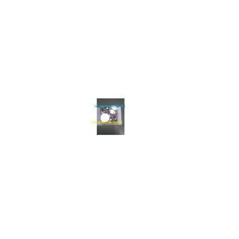 POLO  PİSTON SEKMAN 1.4 16 VALF 1997-2001  AFH MOTOR