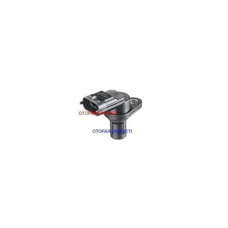 Opel Corsa C mapp sensörü - eksantrik  mili  pozisyon sensörü 2003-2007