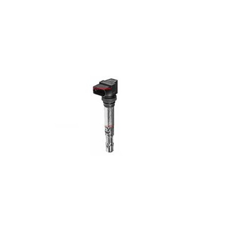 TOURAN ATEŞLEME BOBİNİ 2003-2008  BAG.BLP.BLF.BMY  MOTORLAR