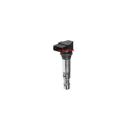 SEAT İBİZA ATEŞLEME BOBİNİ 2002-2010  AZQ.BME.AUB.BBY.BBZ.BKY.BBM  MOTORLAR