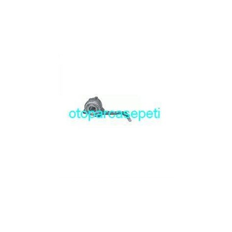 SEAT LEON 2005-2010  DEBRİAJ RULMANI HİDROLİK DEBRİYAJ MERKEZİ  2.0 TFSI MOTORLAR
