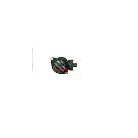 Opel Corsa C Hava Akışmetre 2001-2006