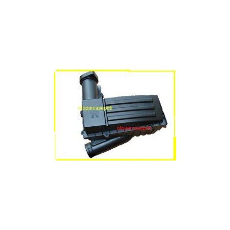 SEAT ALTEA HAVA FİLİTRE KUTUSU  2004-2010   1.9 DİZEL MOTOR