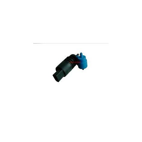 Skoda Fabia cam su motoru 1999-2009
