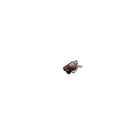 Chevrolet Aveo  position sensörü  2003-2011