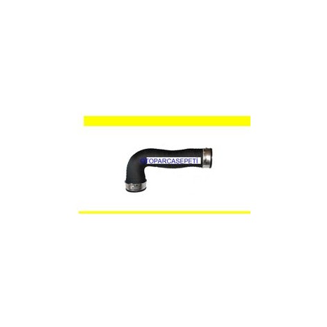 SEAT ALTEA TURBO HORTUMU 1.9 -2.0 DİZEL MOTOR 2004-2010