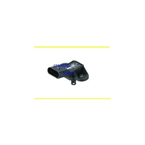 SEAT İBİZA BASINÇ SENSÖRÜ 2006-2009