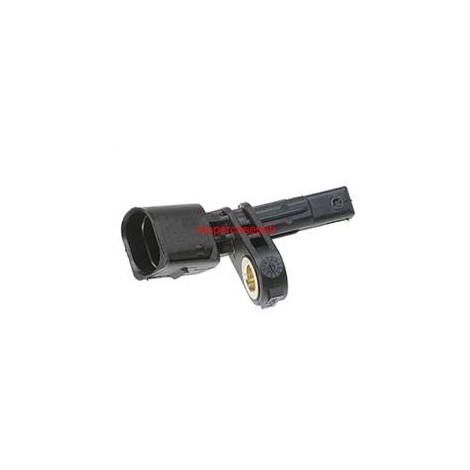 CADDY DEVİR HIZ SENSÖRÜ KİLOMETRE SENSÖRÜ SOL ÖN 2004-2009