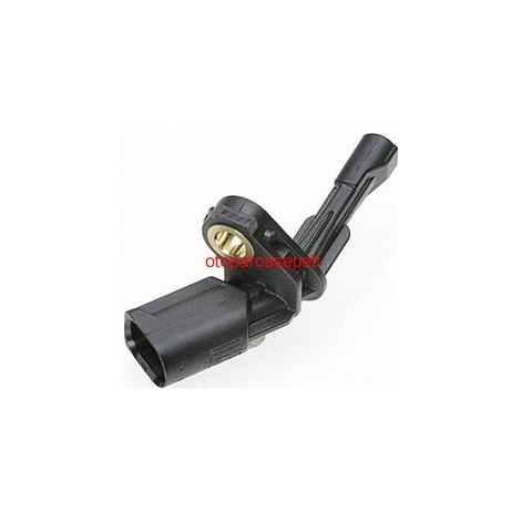 SEAT ALTEA DEVİR HIZ SENSÖRÜ KİLOMETRE SENSÖRÜ SAG ARKA 2004-2009