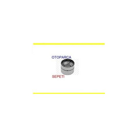 CADDY İTECEK LOKMASI KADEH 2004-2009  1900 DİZEL MOTOR
