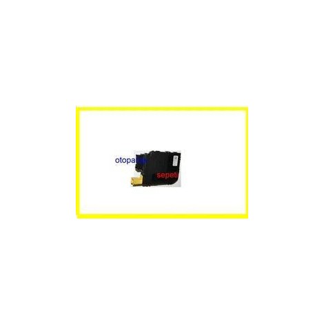 CADDY DİREKSİYON KOLU KOMBİNASYON ŞALTERİ---ELETRONİK MODÜL  2004-2008