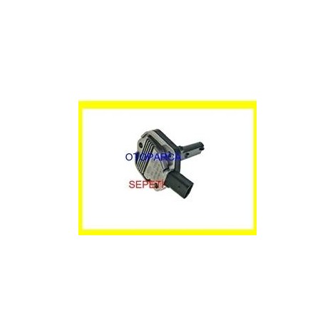 AUDİ A 4 QUATRO YAĞ SEVİYE SENSÖRÜ 1999-2008