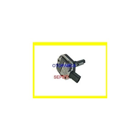 SEAT CORDOBA YAĞ SEVİYE SENSÖRÜ 1999-2002