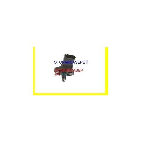 CADDY BASINÇ SENSÖRÜ  2004-2009